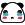 cry cry