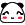 smile smile